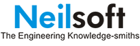 Neilsoft: LMS